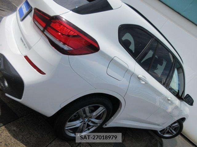 Bmw X1 2022-07 230530-15