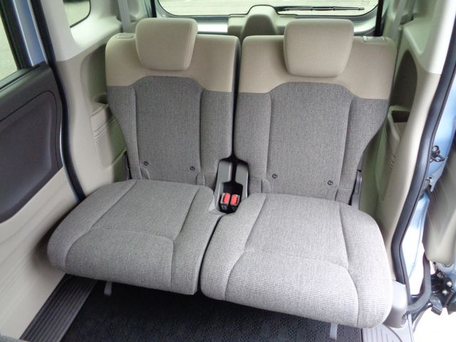 Honda N BOX 2018-10 189866-27