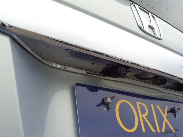 Honda N BOX 2018-10 189866-29