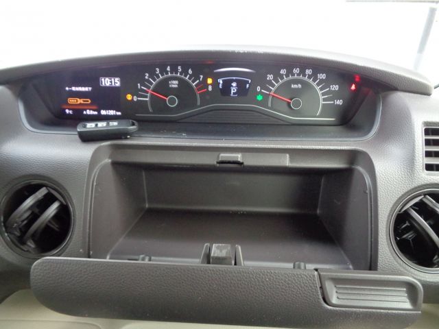 Honda N BOX 2018-10 189866-25
