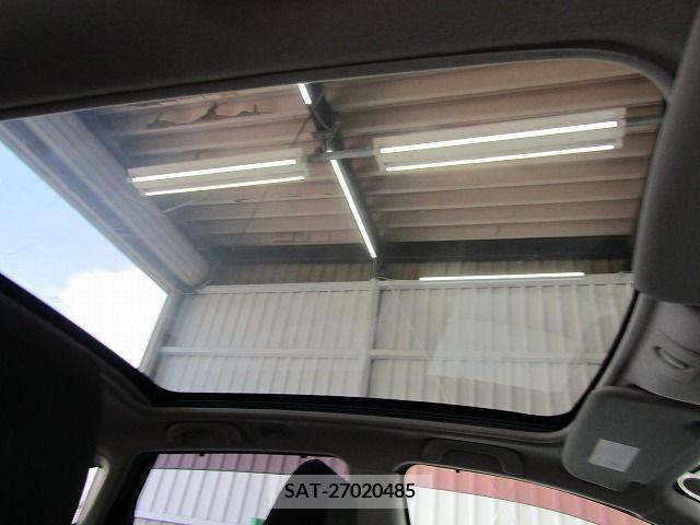 Nissan DUALIS 2010-02 267687-17
