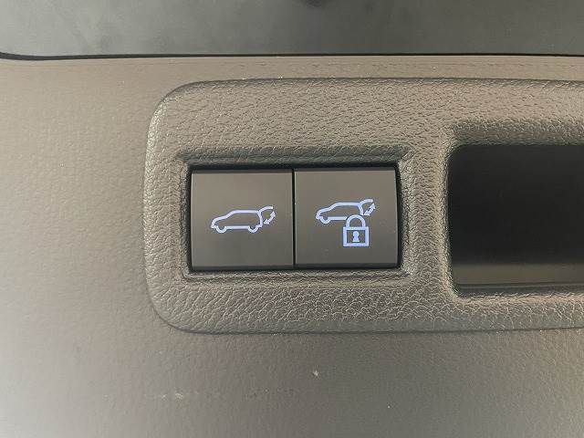 Toyota HARRIER HYBRID 2020-10 15662-14