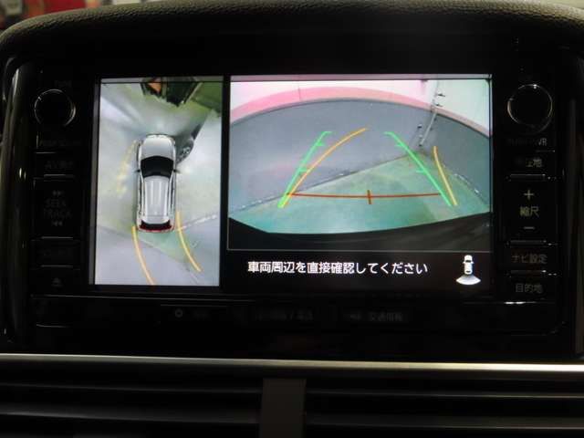 Mitsubishi ECLIPSE CROSS 2018-09 12924-15