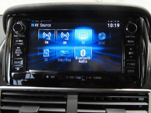 Mitsubishi ECLIPSE CROSS 2018-09 12924-14