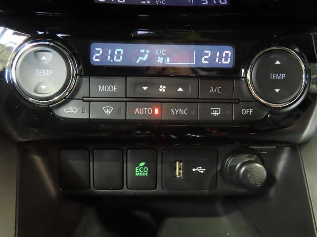 Mitsubishi ECLIPSE CROSS 2018-09 12924-17