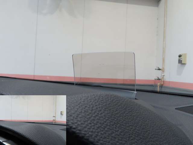 Mitsubishi ECLIPSE CROSS 2018-09 12924-13