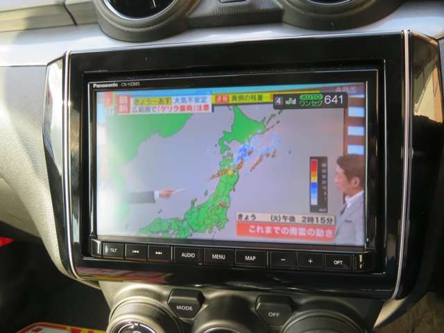 Suzuki SWIFT 2023-05 21147-11