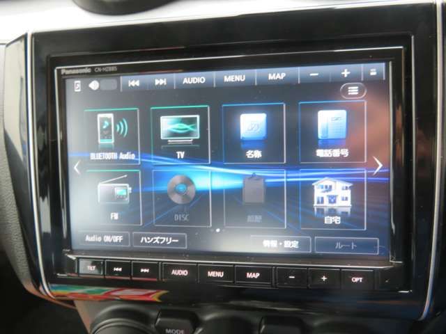 Suzuki SWIFT 2023-05 21147-14
