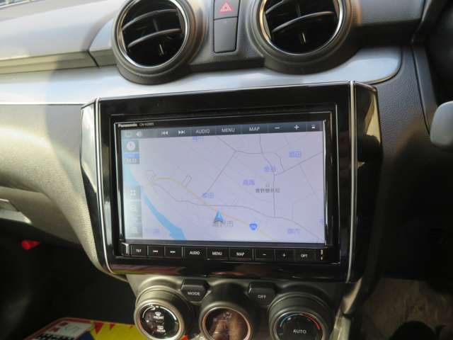 Suzuki SWIFT 2023-05 21147-17