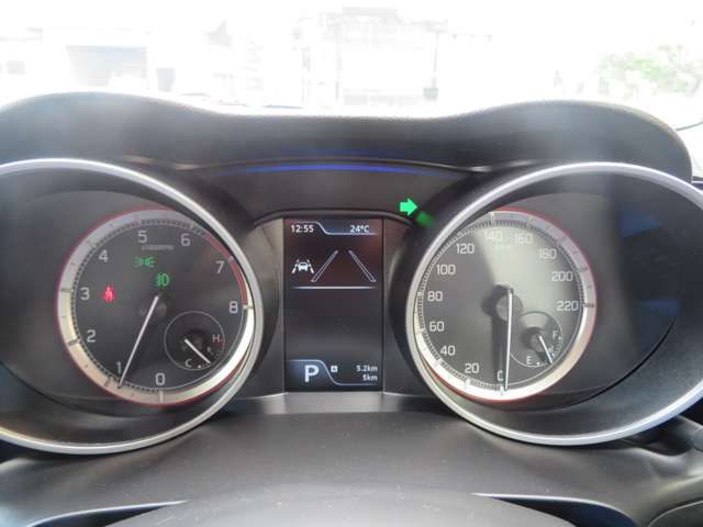 Suzuki SWIFT 2023-05 21147-10