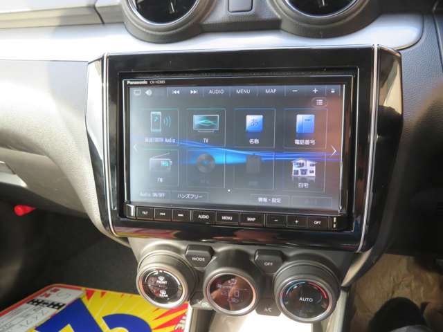Suzuki SWIFT 2023-05 21147-13