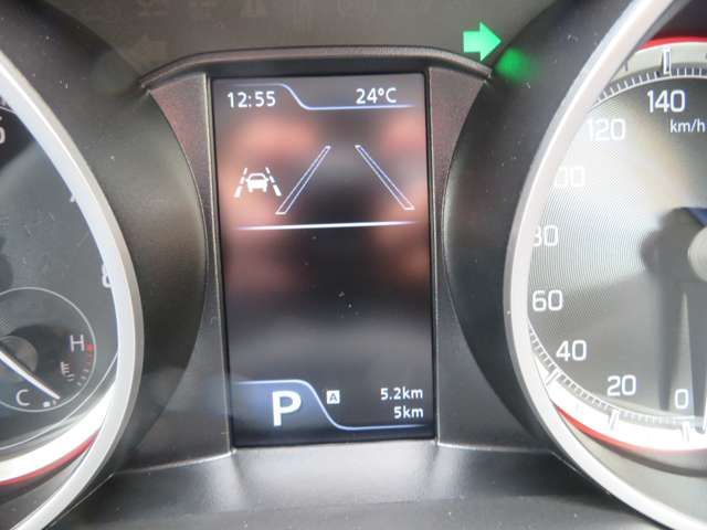 Suzuki SWIFT 2023-05 21147-19