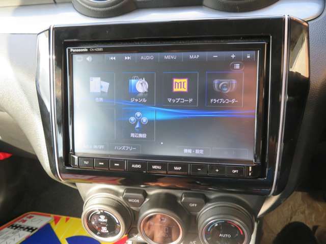 Suzuki SWIFT 2023-05 21147-12
