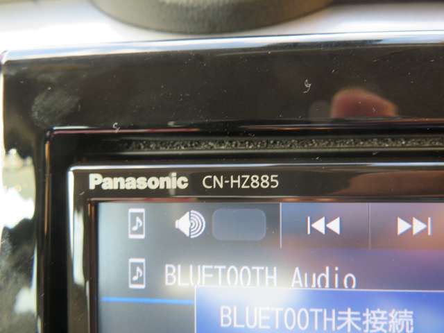 Suzuki SWIFT 2023-05 21147-18