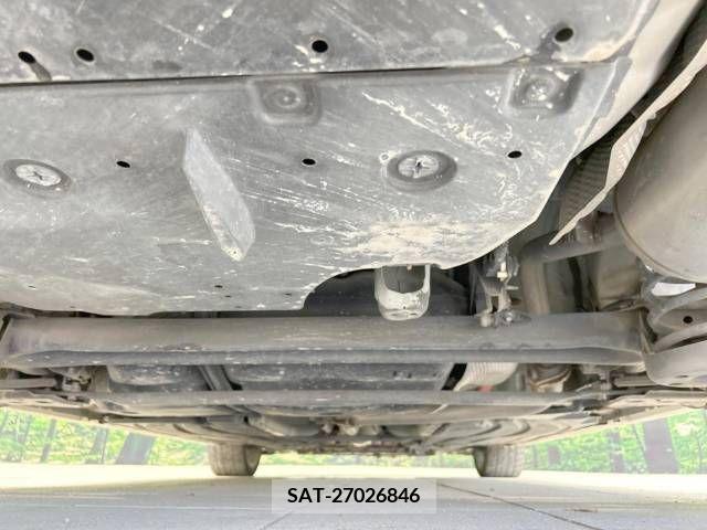 Toyota PRIUS 2012-03 366409-19