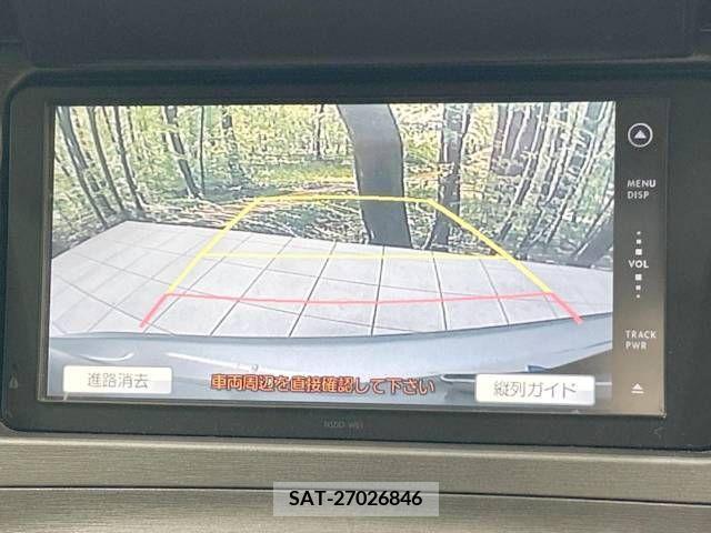 Toyota PRIUS 2012-03 366409-3