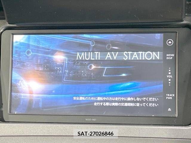 Toyota PRIUS 2012-03 366409-2