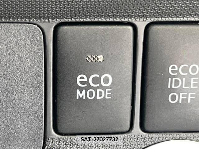 Daihatsu MOVE CUSTOM 2012-04 342938-7