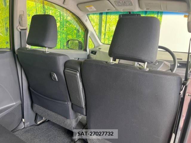 Daihatsu MOVE CUSTOM 2012-04 342938-18