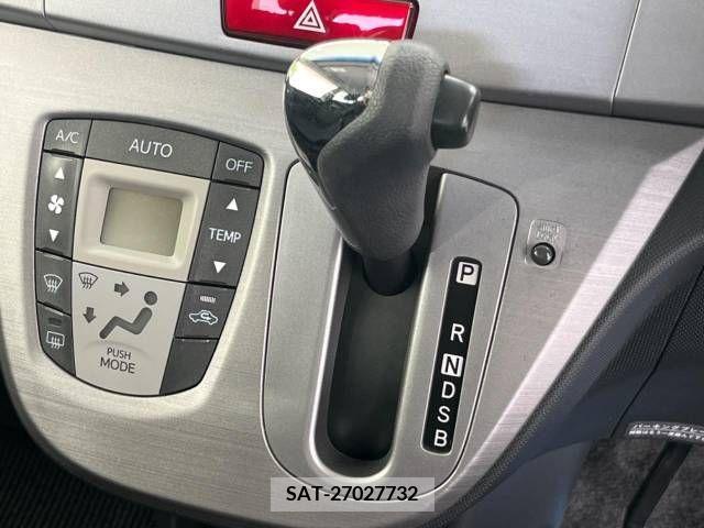Daihatsu MOVE CUSTOM 2012-04 342938-17