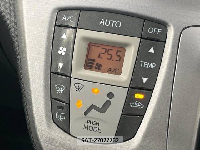 Daihatsu MOVE CUSTOM 2012-04 342938-4