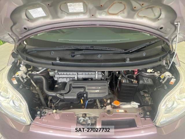 Daihatsu MOVE CUSTOM 2012-04 342938-16