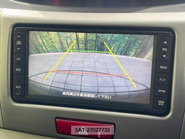 Daihatsu MOVE CUSTOM 2012-04 342938-3