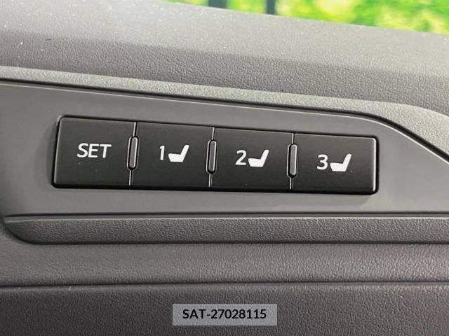 Toyota ALPHARD 2022-01 224498-6