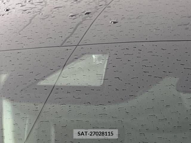 Toyota ALPHARD 2022-01 224498-2