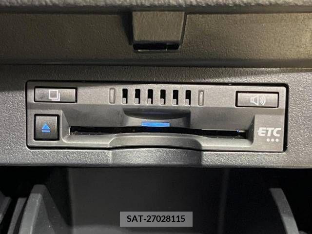Toyota ALPHARD 2022-01 224498-7