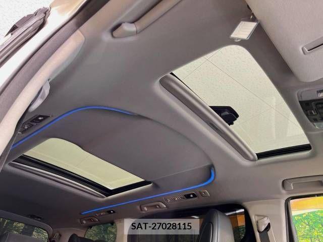 Toyota ALPHARD 2022-01 224498-3