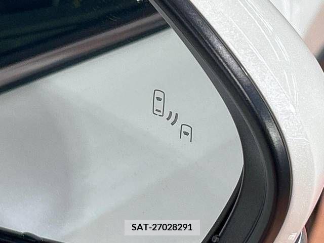 Toyota C-HR 2020-12 218363-4