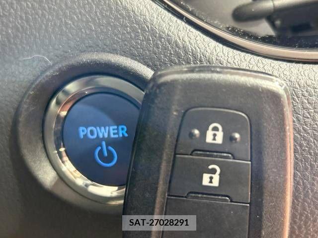 Toyota C-HR 2020-12 218363-7