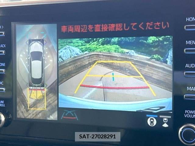 Toyota C-HR 2020-12 218363-3