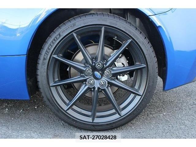 Subaru BRZ 2023-01 207750-13