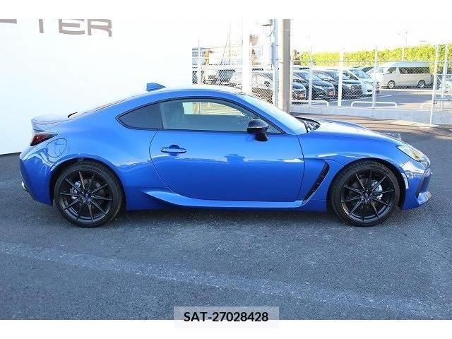 Subaru BRZ 2023-01 207750-8