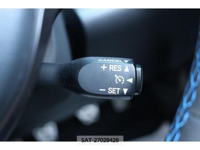 Subaru BRZ 2023-01 207750-6