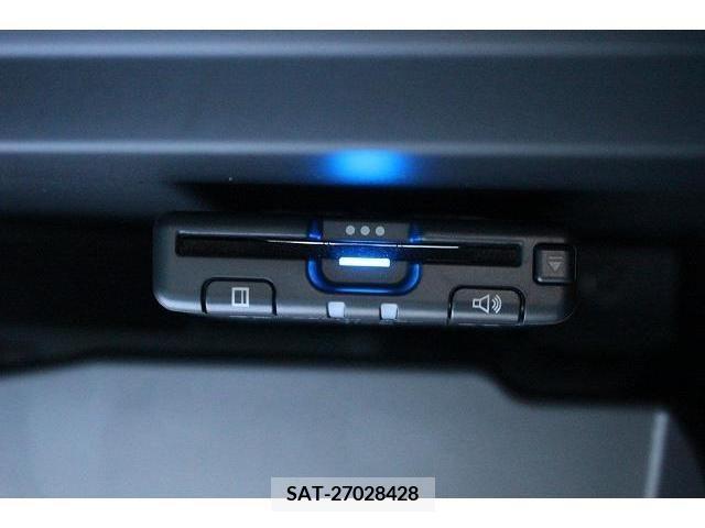 Subaru BRZ 2023-01 207750-4