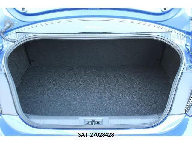 Subaru BRZ 2023-01 207750-18