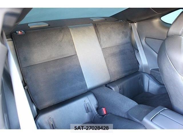 Subaru BRZ 2023-01 207750-15