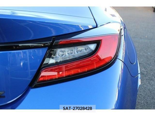 Subaru BRZ 2023-01 207750-12