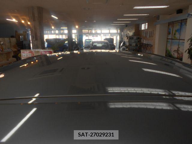 Daihatsu MOVE 2009-12 213849-25