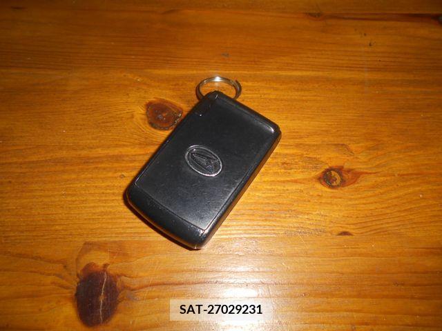 Daihatsu MOVE 2009-12 213849-26