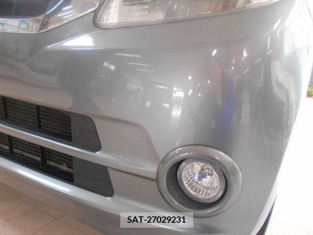 Daihatsu MOVE 2009-12 213849-27