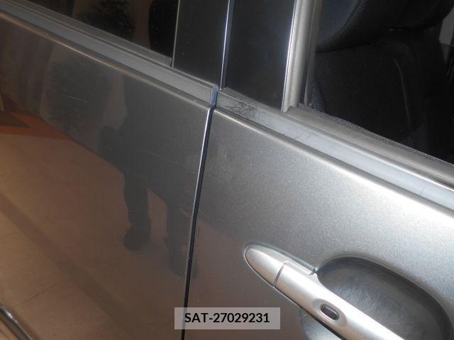 Daihatsu MOVE 2009-12 213849-28