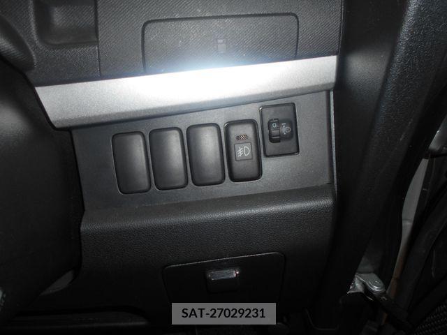 Daihatsu MOVE 2009-12 213849-14