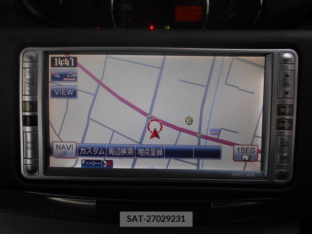 Daihatsu MOVE 2009-12 213849-13