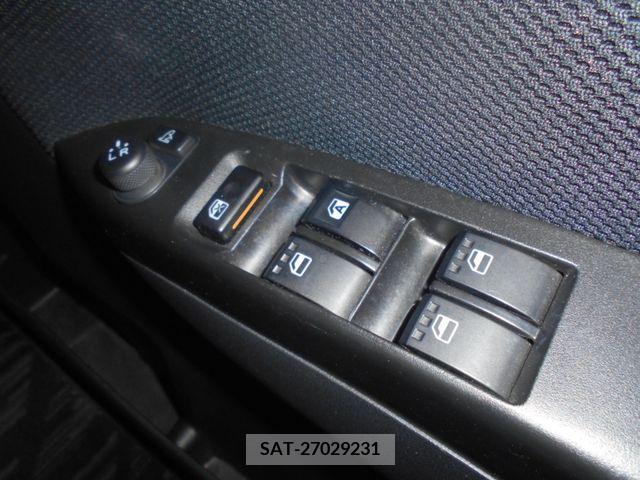 Daihatsu MOVE 2009-12 213849-15