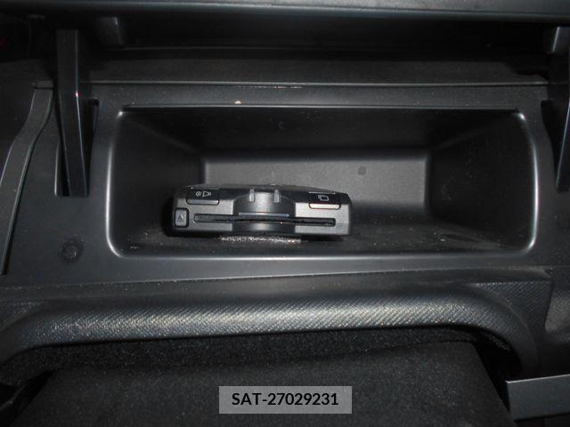 Daihatsu MOVE 2009-12 213849-16