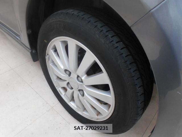 Daihatsu MOVE 2009-12 213849-20